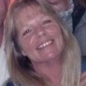 Meet your Posher, Bonnie